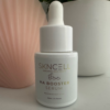 Anti-aging booster serum