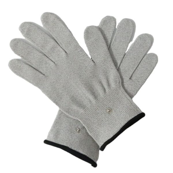 Conductive gloves