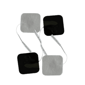 tens electrode pads