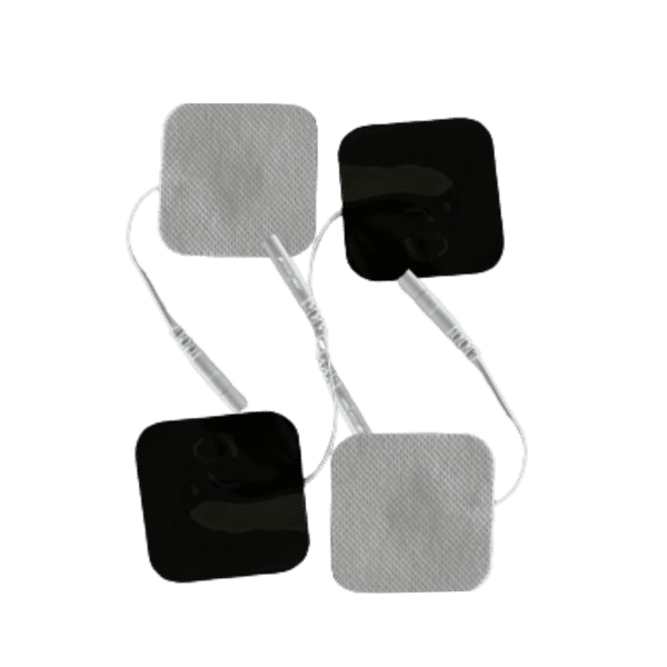 tens electrode pads