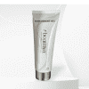 Beautiva® Biocurrent Conductive Gel