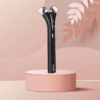Mojia CHARIS Microcurrent