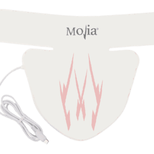 Mojia Australia skincare and beauty devices