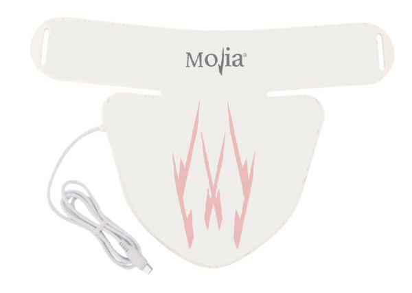 Mojia Australia skincare and beauty devices