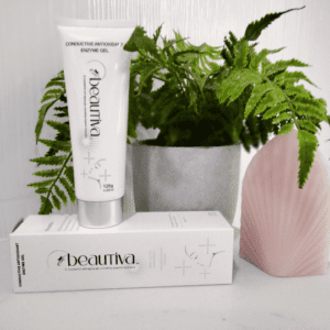home beauty treatments products