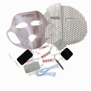 Mask Hack Pack - Full VALUE Pack
