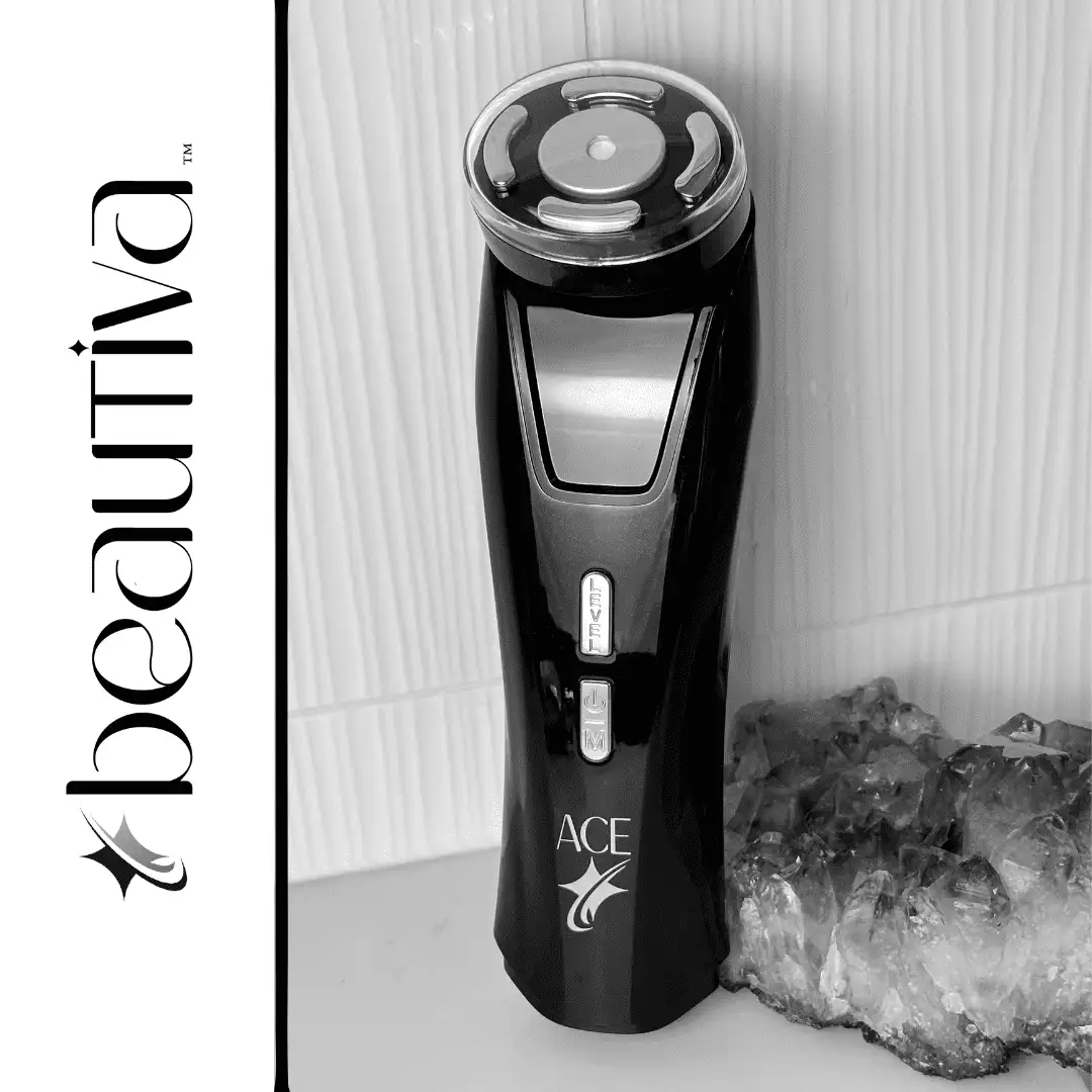 home beauty treatments products