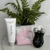 BOOST.3, Gel,  Mask Hack Pack Bundle