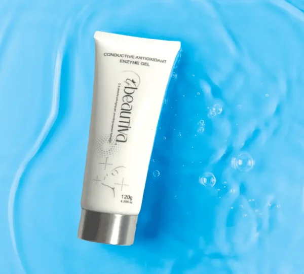 PRO Lift X2 + Gel Bundle2 - Image 5