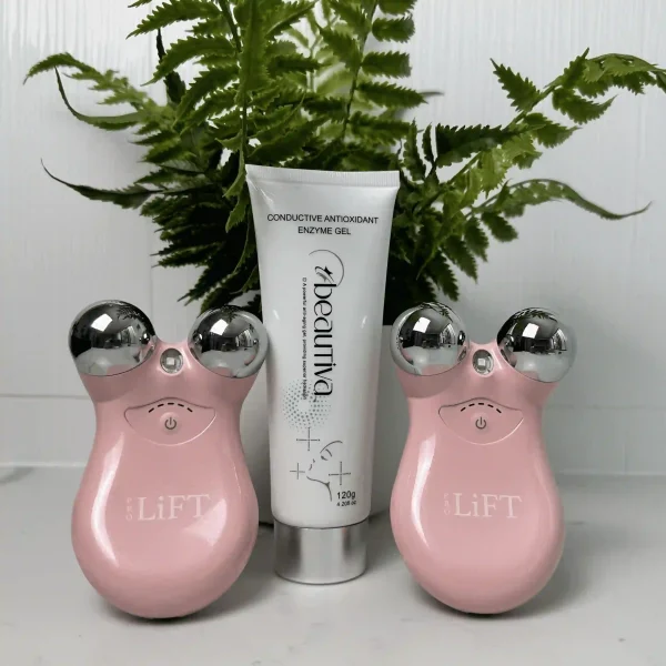 Mojia Australia beauty devices