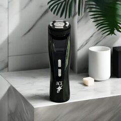 Beautiva Ace Facial Device
