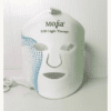 Mojia®  LED Light Therapy Mask