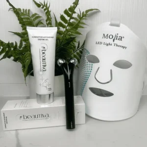 Mojia Australia beauty devices