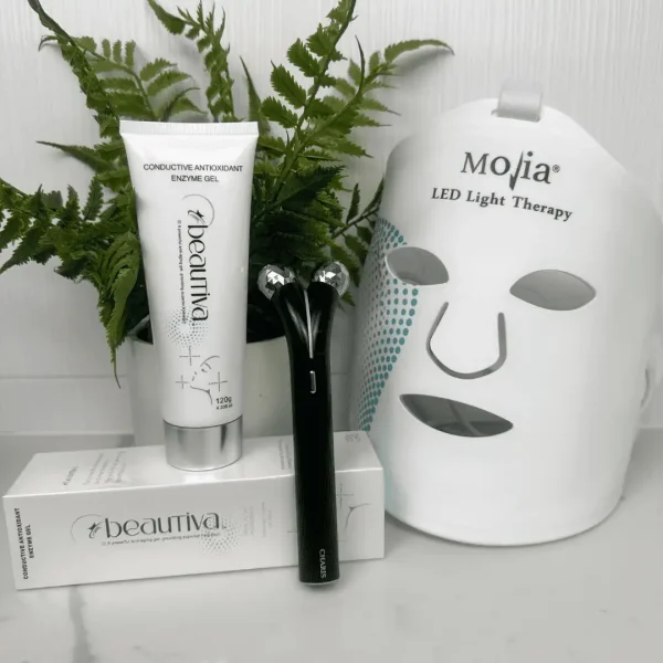 Mojia Australia beauty devices