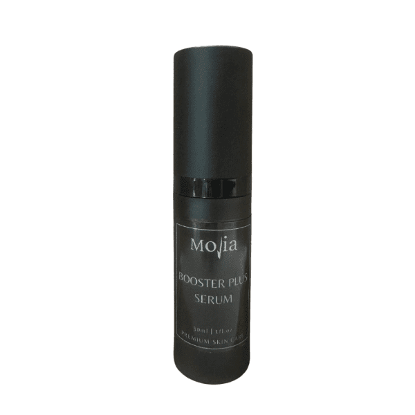 Booster Plus Serum