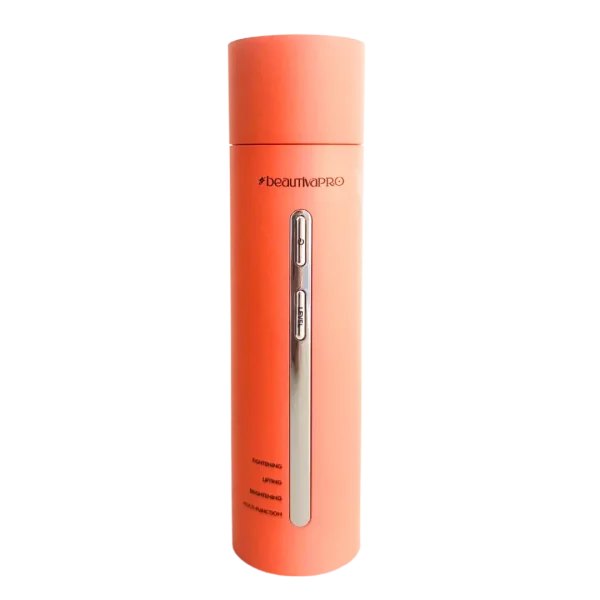 BeautivaPRO Skin Rejuvenation Device - Image 10