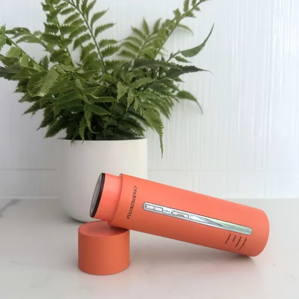 Beautiva Pro 2