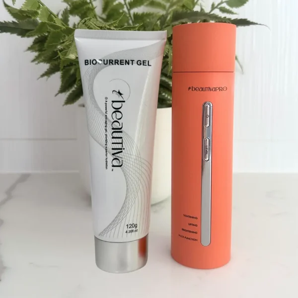 Beautiva-Pro-and-Conductive-Gel