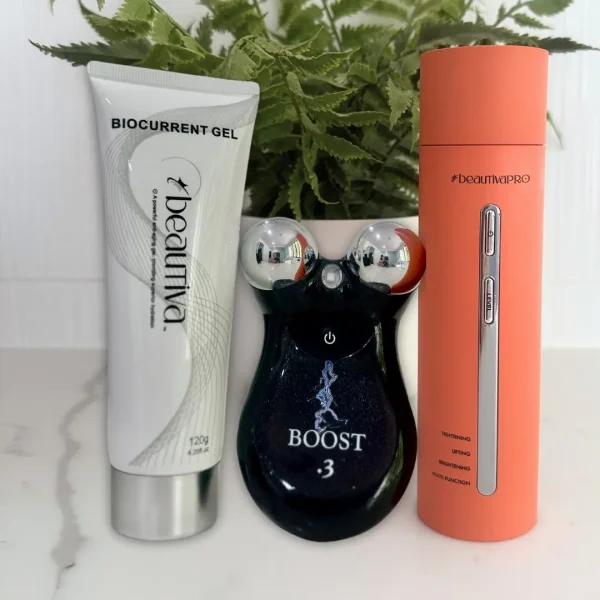 Skin-vestment-DUO