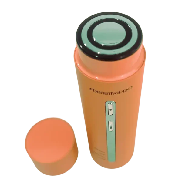 Beautiva Pro RF facial device