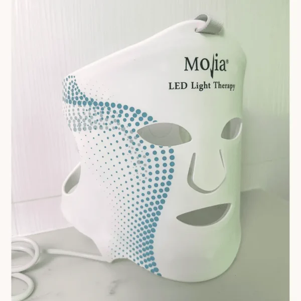 Mojia Australia beauty devices