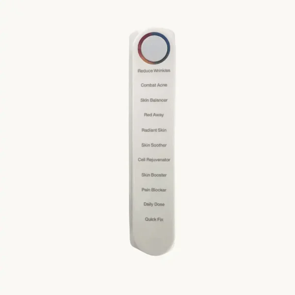 Mojia®  LED Light Therapy Mask - Copy - Image 5
