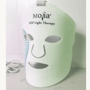 Best LED Light Therapy Mask | Red Light Face Mask | LED Mask