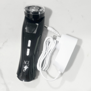 RF Skin Tightening Device for Wrinkles