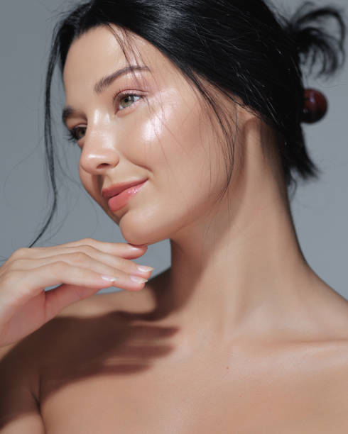 LED Light Therapy for Skin A Beginners Guide