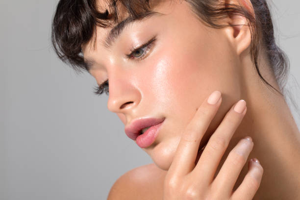 How to Remove Wrinkles from Face Quickly