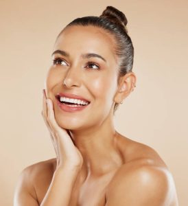 LED Light Therapy for Skin A Beginners Guide