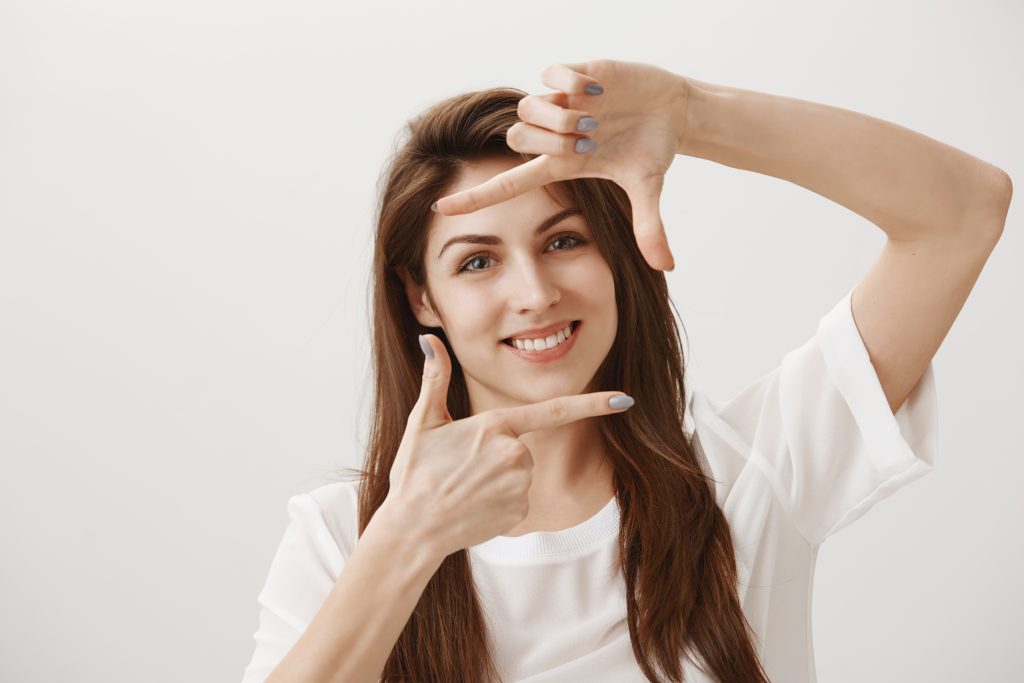 6-step anti-aging skin routine with Mojia Australia's devices