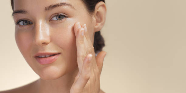 How to Remove Wrinkles from Face Quickly