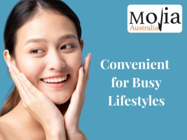 Daily vs Weekly Skincare Device Routine What Works Best
