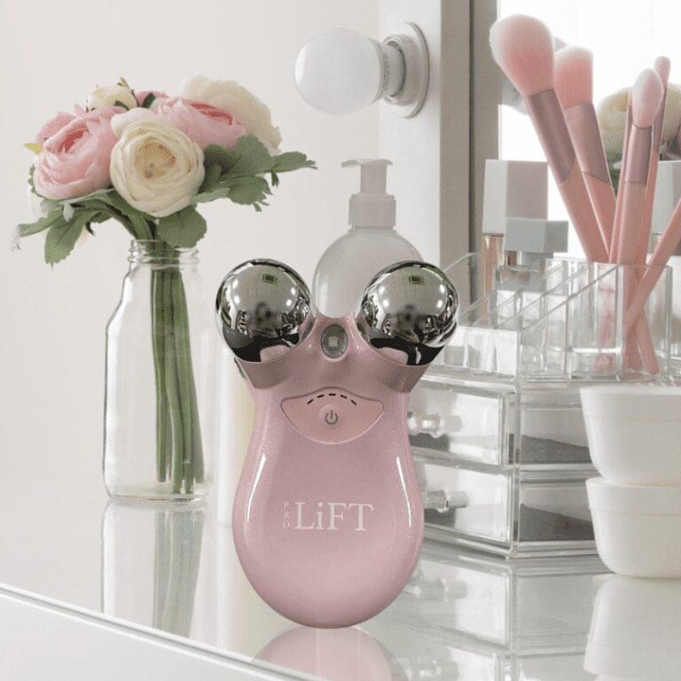 Mojia Australia Anti-aging Beauty devices