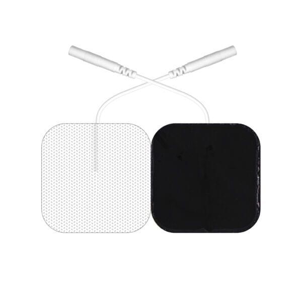 tens electrode pads