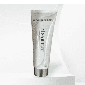 Beautiva Biocurrent Conductive gel