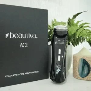 home beauty treatments products