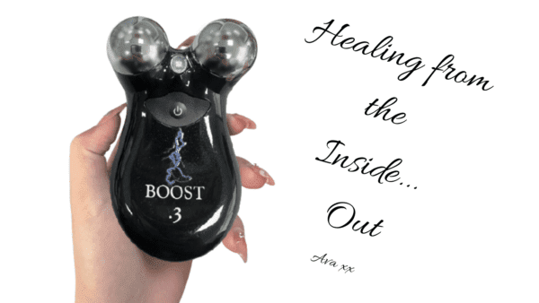 home beauty treatments products