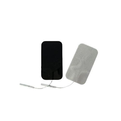 home beauty treatments products