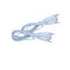 Specialty Connector Leads (2 Pk)