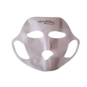home beauty treatments products