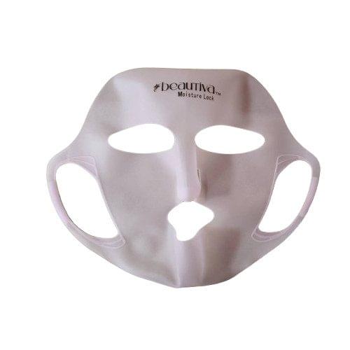 home beauty treatments products