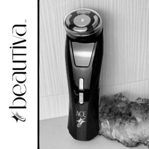 home beauty treatments products