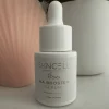 SKNCELL Booster Serum