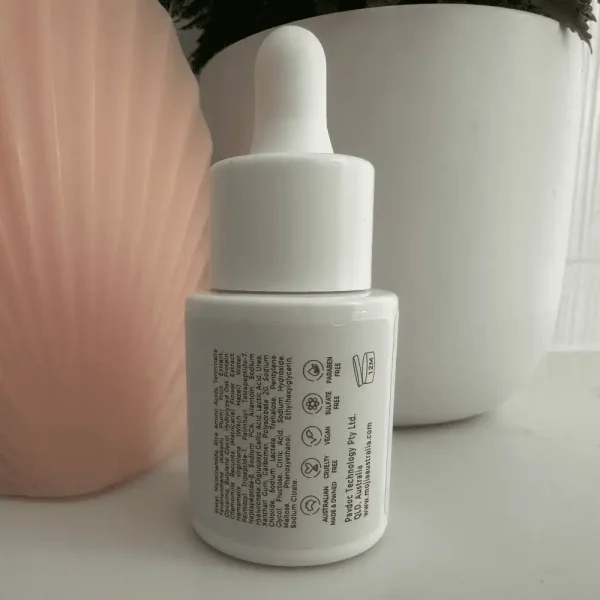SKNCELL HA booster serum
