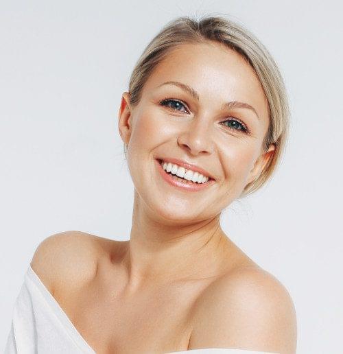 Mojia Australia beauty devices